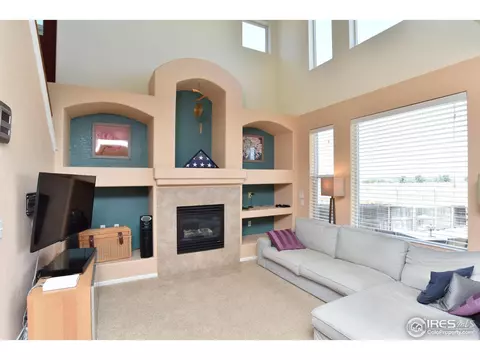 10237 E 113th Ave, Henderson, CO 80640 photo 6