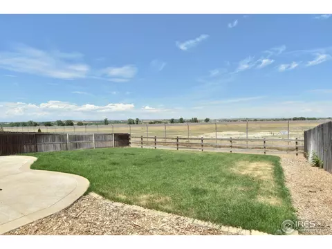 10237 E 113th Ave, Henderson, CO 80640 photo 24