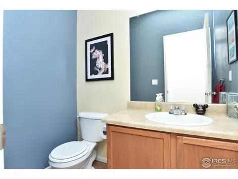 10237 E 113th Ave, Henderson, CO 80640 photo 14