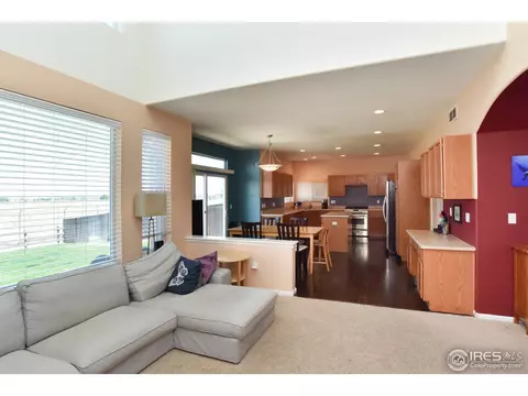 10237 E 113th Ave, Henderson, CO 80640 photo 8