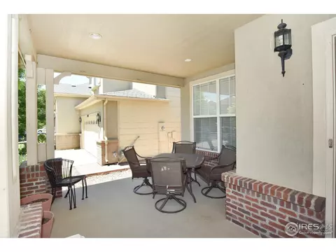 10237 E 113th Ave, Henderson, CO 80640 photo 2