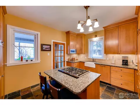 1527 Pine St, Boulder, CO 80302 photo 10