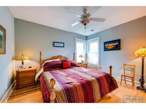 1527 Pine St, Boulder, CO 80302 photo 14
