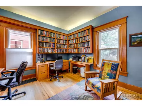 1527 Pine St, Boulder, CO 80302 photo 9