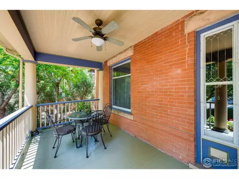 1527 Pine St, Boulder, CO 80302 photo 4