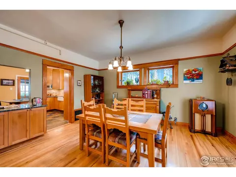 1527 Pine St, Boulder, CO 80302 photo 8