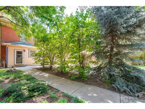 1527 Pine St, Boulder, CO 80302 photo 27