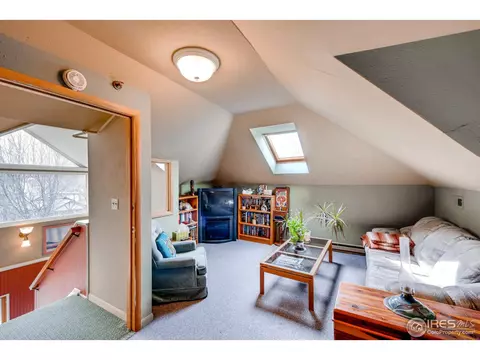 1527 Pine St, Boulder, CO 80302 photo 20