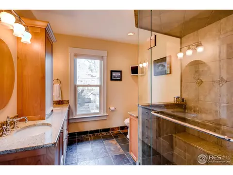 1527 Pine St, Boulder, CO 80302 photo 16