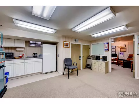 1527 Pine St, Boulder, CO 80302 photo 23