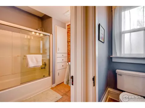 1527 Pine St, Boulder, CO 80302 photo 19