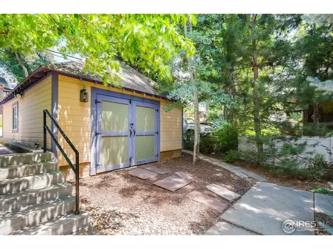 1527 Pine St, Boulder, CO 80302 photo 29