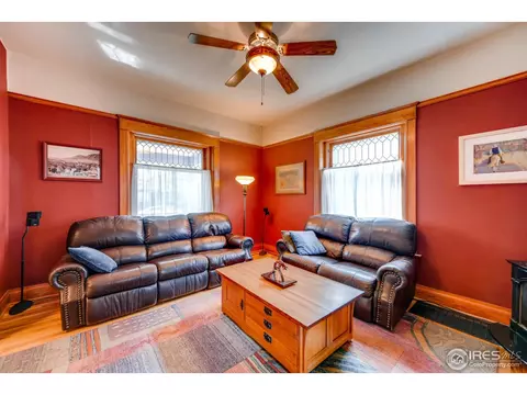 1527 Pine St, Boulder, CO 80302 photo 7