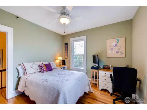 1527 Pine St, Boulder, CO 80302 photo 18