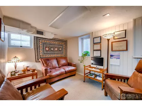 1527 Pine St, Boulder, CO 80302 photo 22
