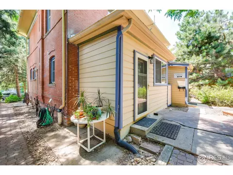 1527 Pine St, Boulder, CO 80302 photo 26