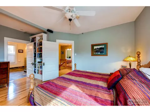 1527 Pine St, Boulder, CO 80302 photo 15