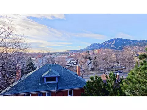 1527 Pine St, Boulder, CO 80302 photo 5