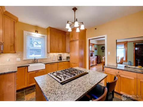 1527 Pine St, Boulder, CO 80302 photo 12