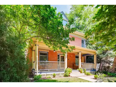 1527 Pine St, Boulder, CO 80302 photo 2