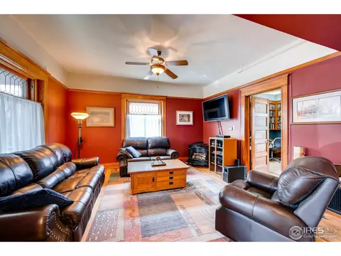 1527 Pine St, Boulder, CO 80302 photo 6