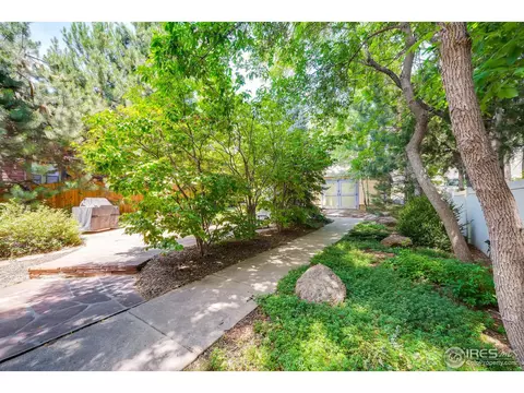 1527 Pine St, Boulder, CO 80302 photo 28