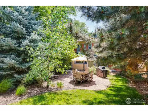 1527 Pine St, Boulder, CO 80302 photo 30