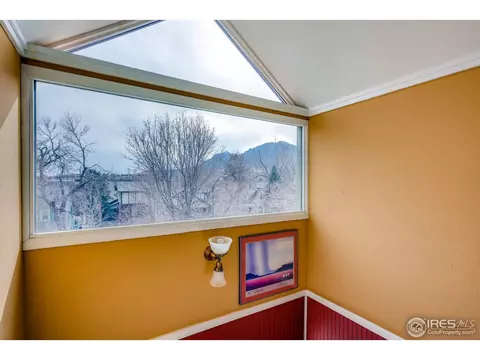 1527 Pine St, Boulder, CO 80302 photo 21