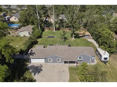 485 Hoyt St, Lakewood, CO 80226