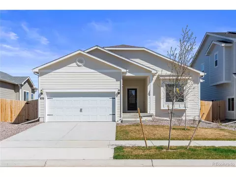 870 Sawdust Dr, Brighton, CO 80601