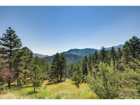 38417 Boulder Canyon Dr, Boulder, CO 80302 photo 31