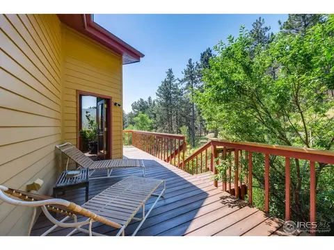 38417 Boulder Canyon Dr, Boulder, CO 80302 photo 25