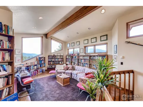 38417 Boulder Canyon Dr, Boulder, CO 80302 photo 20