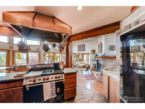 38417 Boulder Canyon Dr, Boulder, CO 80302 photo 11