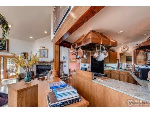 38417 Boulder Canyon Dr, Boulder, CO 80302 photo 10