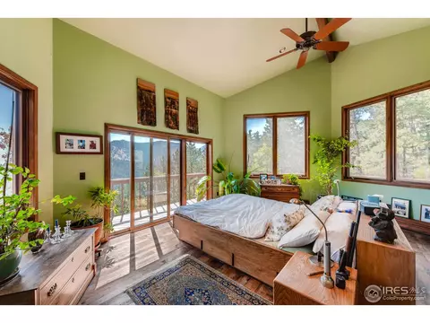 38417 Boulder Canyon Dr, Boulder, CO 80302 photo 16