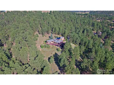 38417 Boulder Canyon Dr, Boulder, CO 80302 photo 4