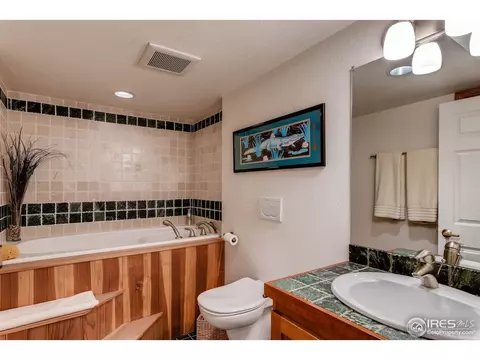 38417 Boulder Canyon Dr, Boulder, CO 80302 photo 22