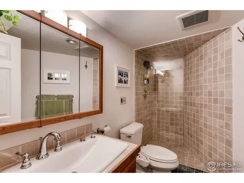 38417 Boulder Canyon Dr, Boulder, CO 80302 photo 15