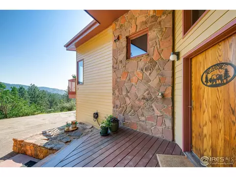 38417 Boulder Canyon Dr, Boulder, CO 80302 photo 6