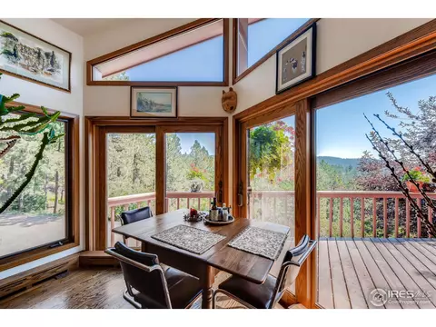 38417 Boulder Canyon Dr, Boulder, CO 80302 photo 12