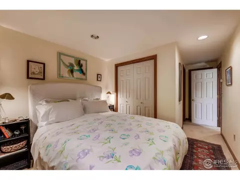 38417 Boulder Canyon Dr, Boulder, CO 80302 photo 21