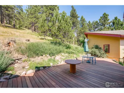38417 Boulder Canyon Dr, Boulder, CO 80302 photo 24