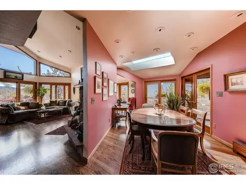 38417 Boulder Canyon Dr, Boulder, CO 80302 photo 7