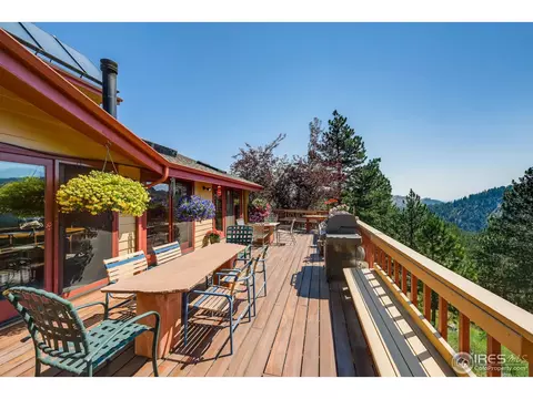 38417 Boulder Canyon Dr, Boulder, CO 80302 photo 29