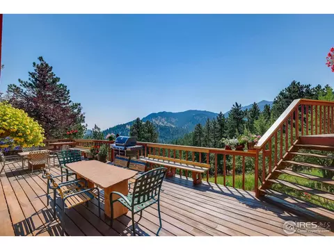 38417 Boulder Canyon Dr, Boulder, CO 80302 photo 28