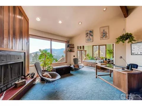 38417 Boulder Canyon Dr, Boulder, CO 80302 photo 18