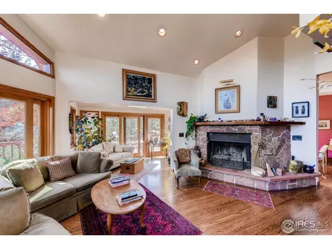 38417 Boulder Canyon Dr, Boulder, CO 80302 photo 14