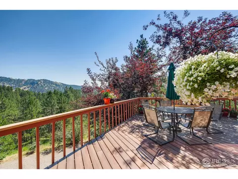 38417 Boulder Canyon Dr, Boulder, CO 80302 photo 30