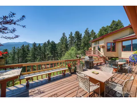 38417 Boulder Canyon Dr, Boulder, CO 80302 photo 26